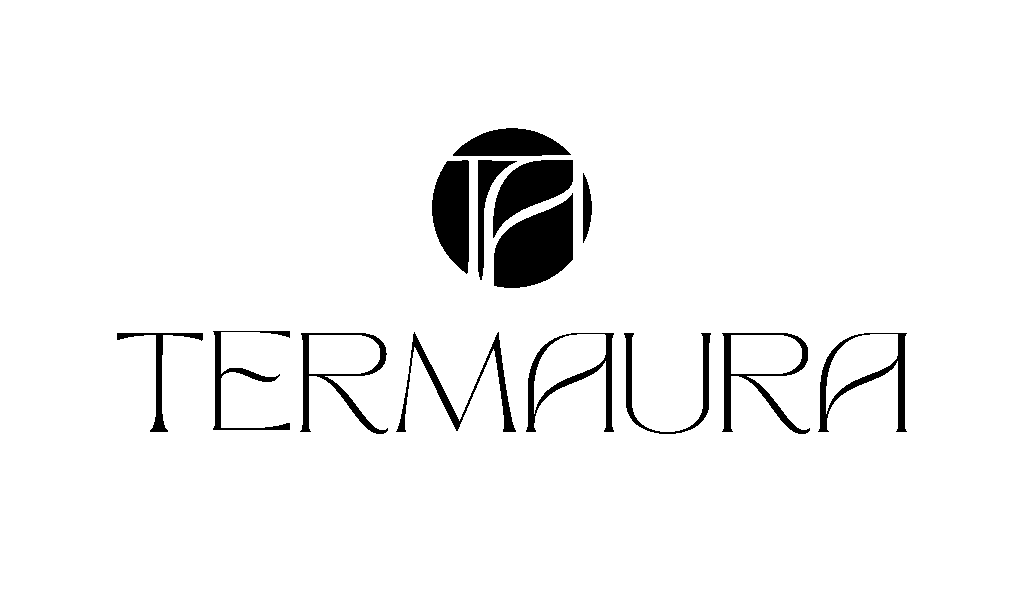 Termaura Logo
